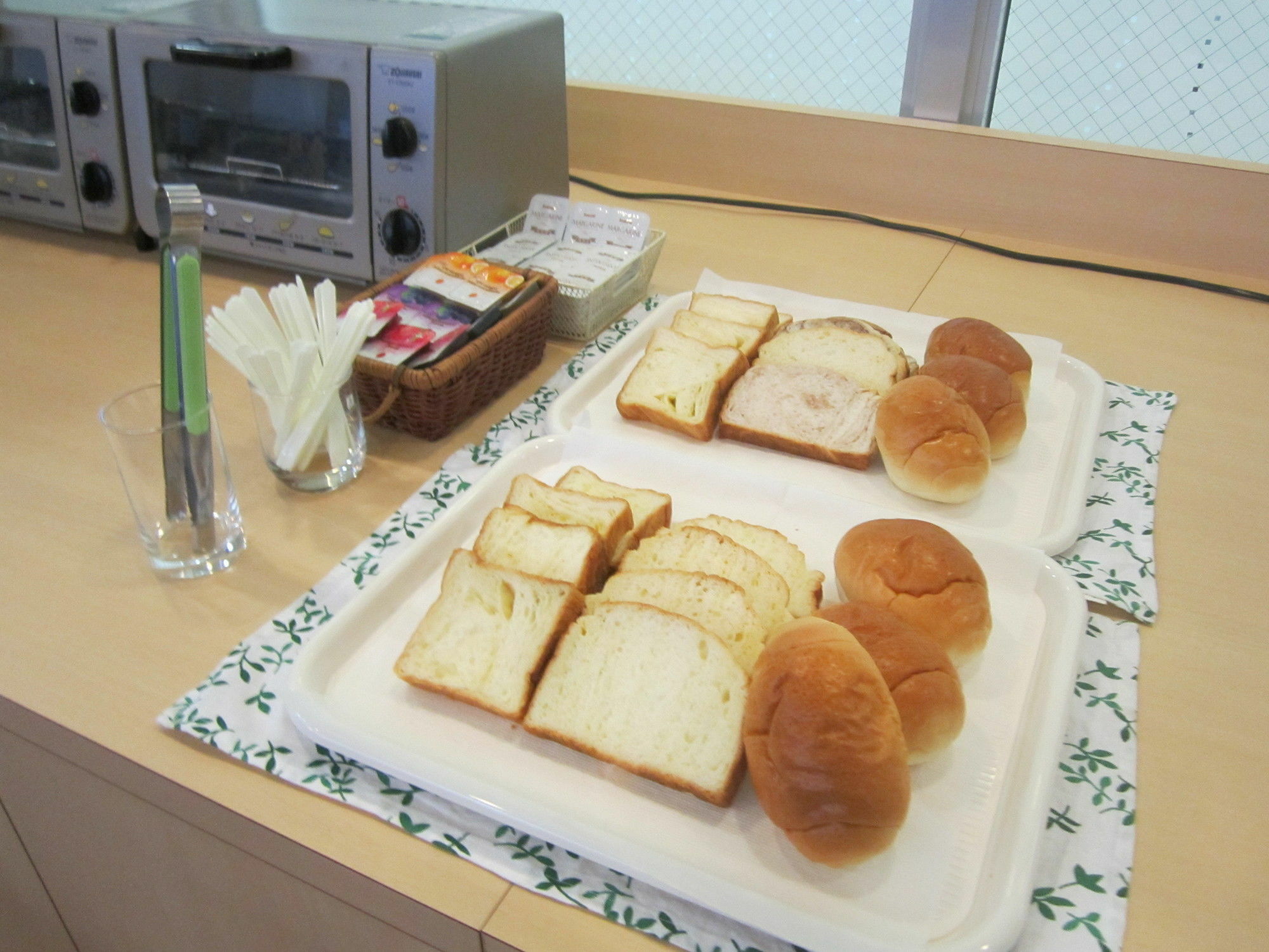 富士山24In酒店 富士市 外观 照片